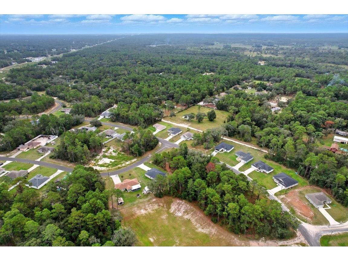 6651 SW 151st Loop Ocala FL 34473 OM710590 image36