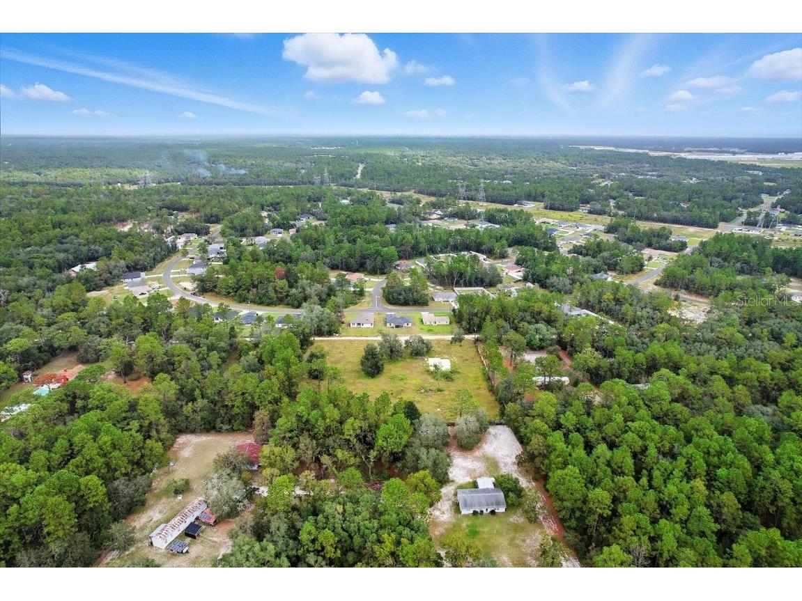 6651 SW 151st Loop Ocala FL 34473 OM710590 image37