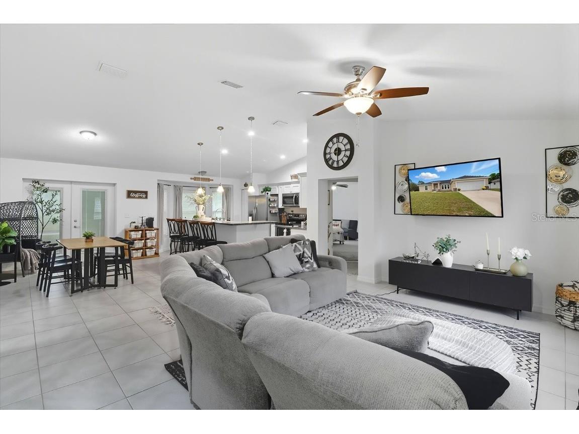 6651 SW 151st Loop Ocala FL 34473 OM710590 image5