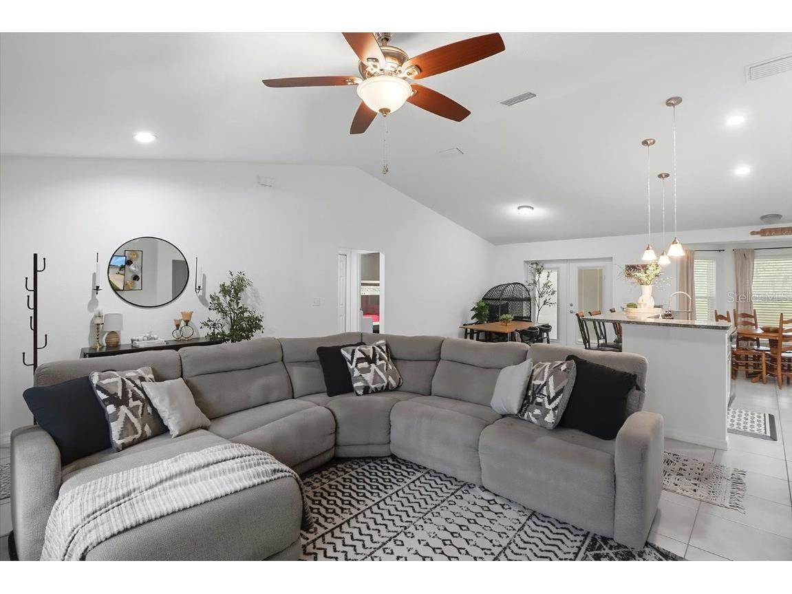 6651 SW 151st Loop Ocala FL 34473 OM710590 image7