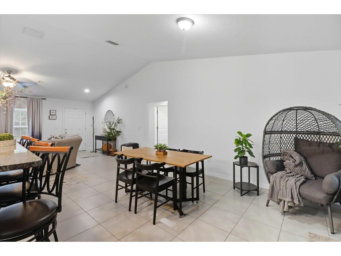 6651 SW 151st Loop Ocala FL 34473 OM710590 image9