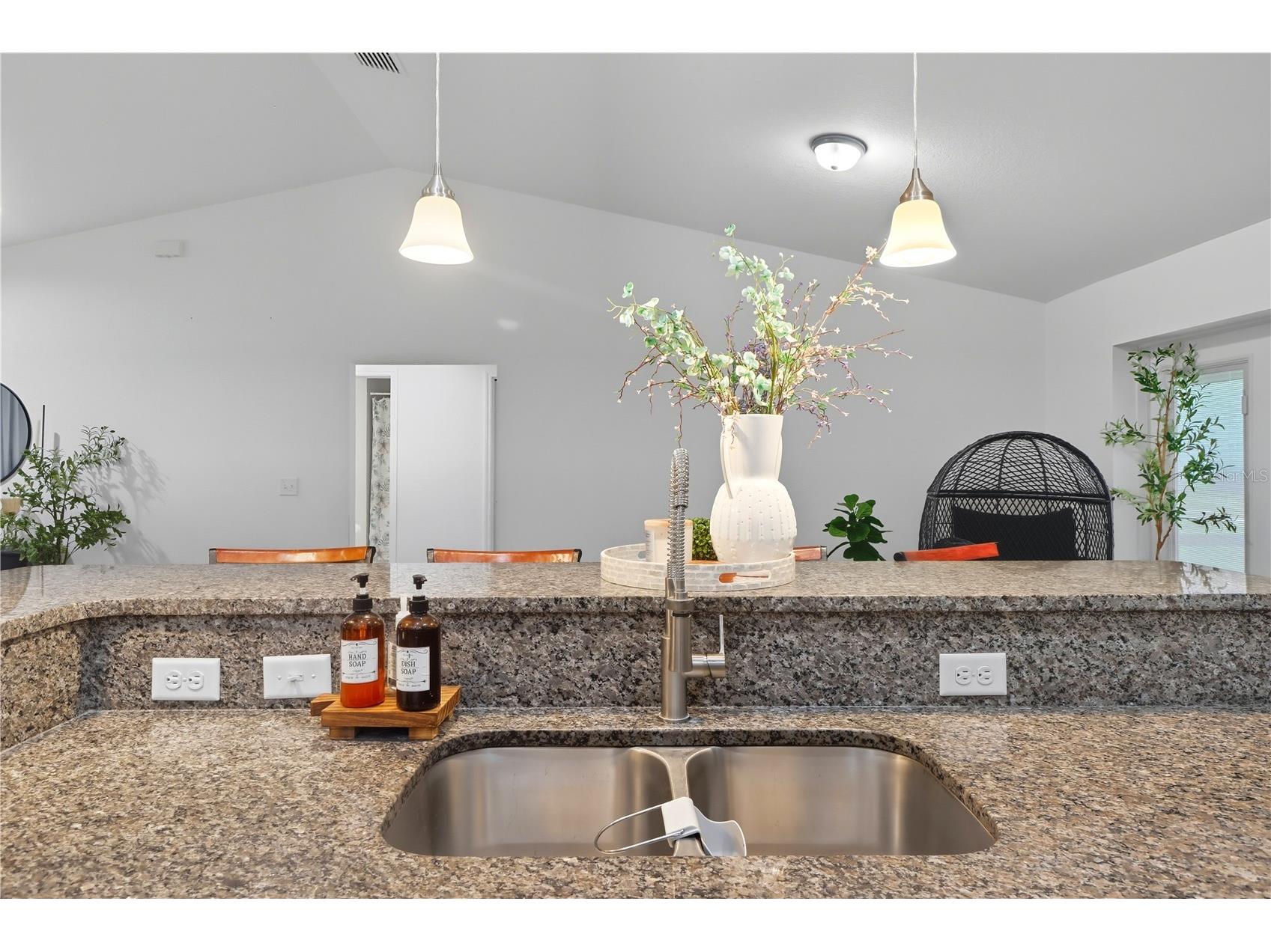 6651 SW 151st Loop Ocala FL 34473 OM727945 image11