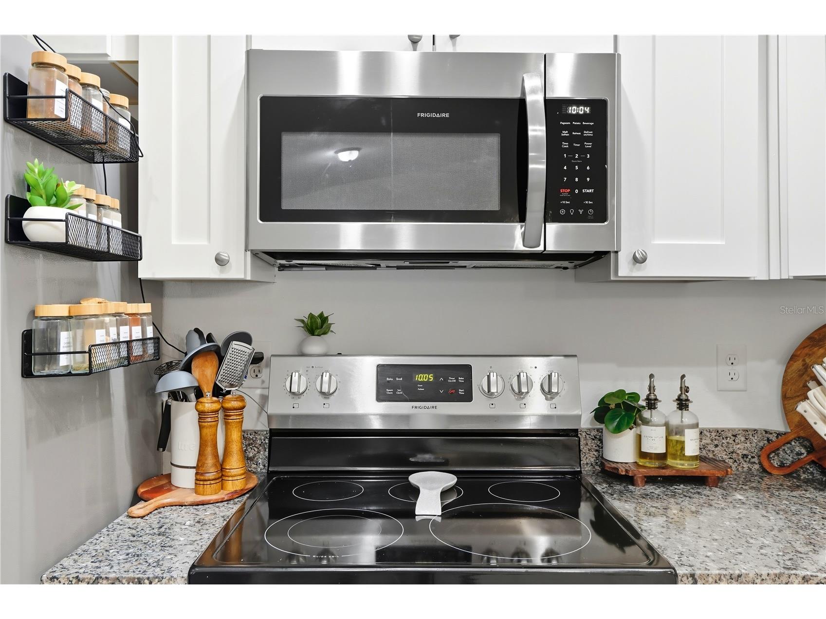 6651 SW 151st Loop Ocala FL 34473 OM727945 image12