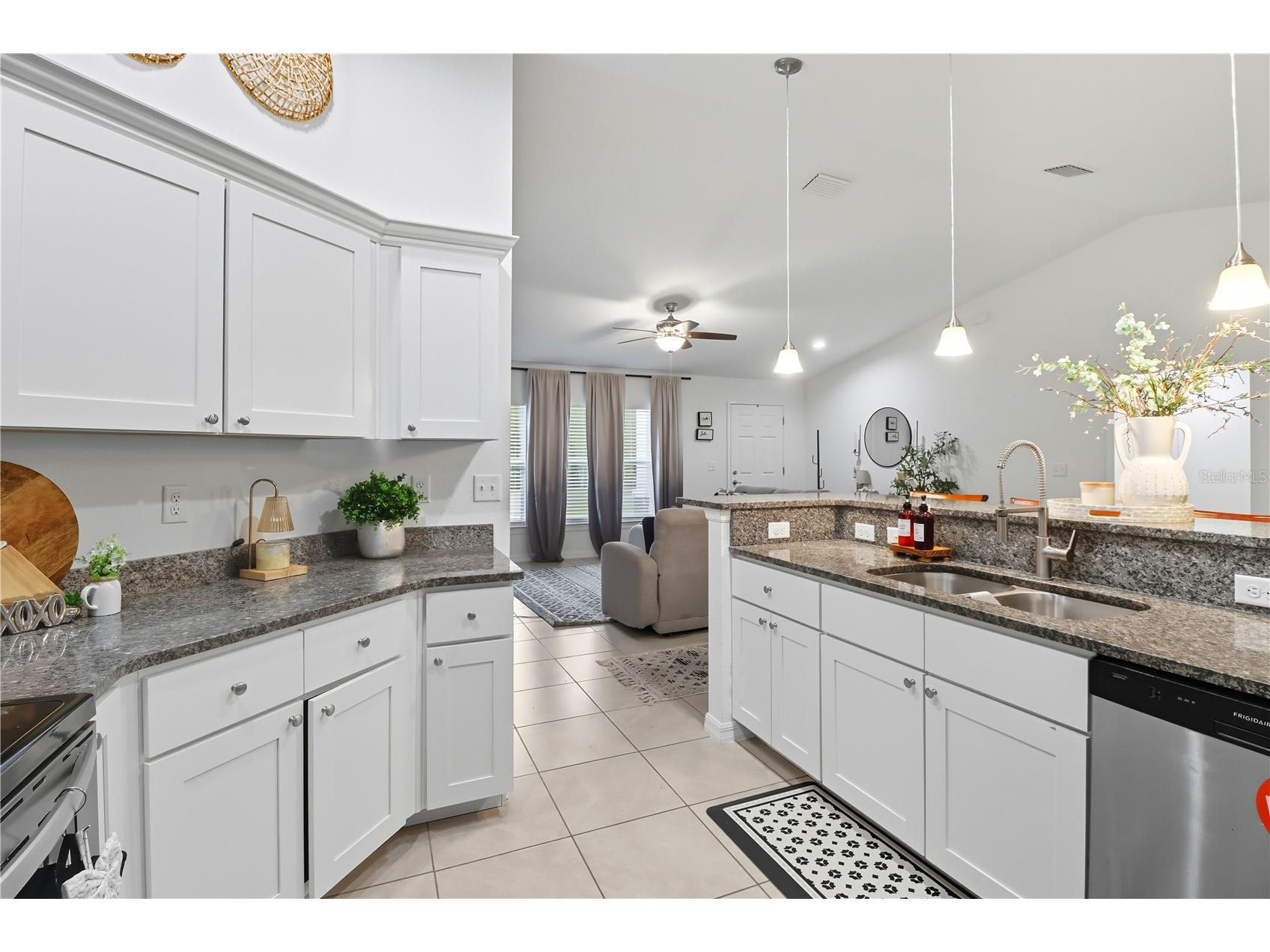 6651 SW 151st Loop Ocala FL 34473 OM727945 image13