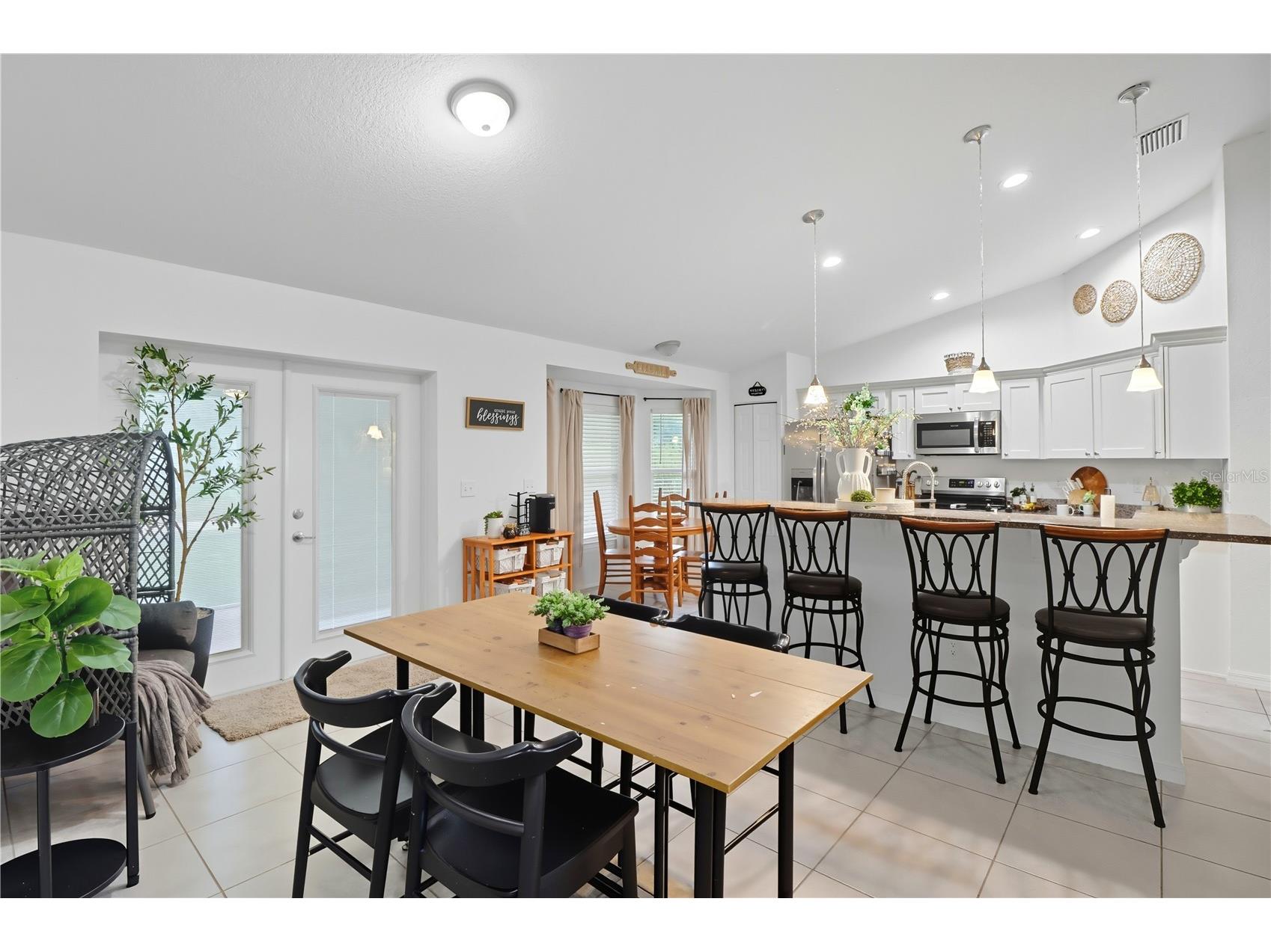 6651 SW 151st Loop Ocala FL 34473 OM727945 image14