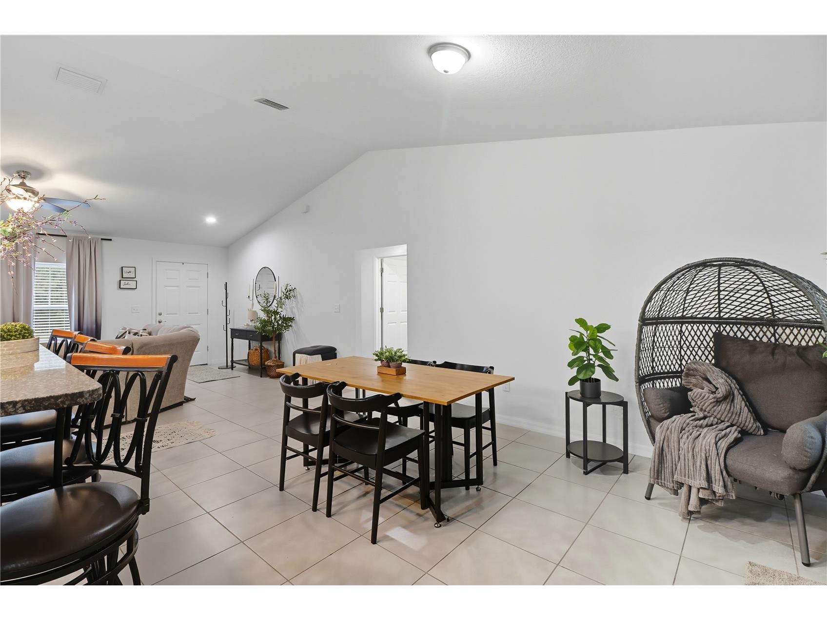 6651 SW 151st Loop Ocala FL 34473 OM727945 image15