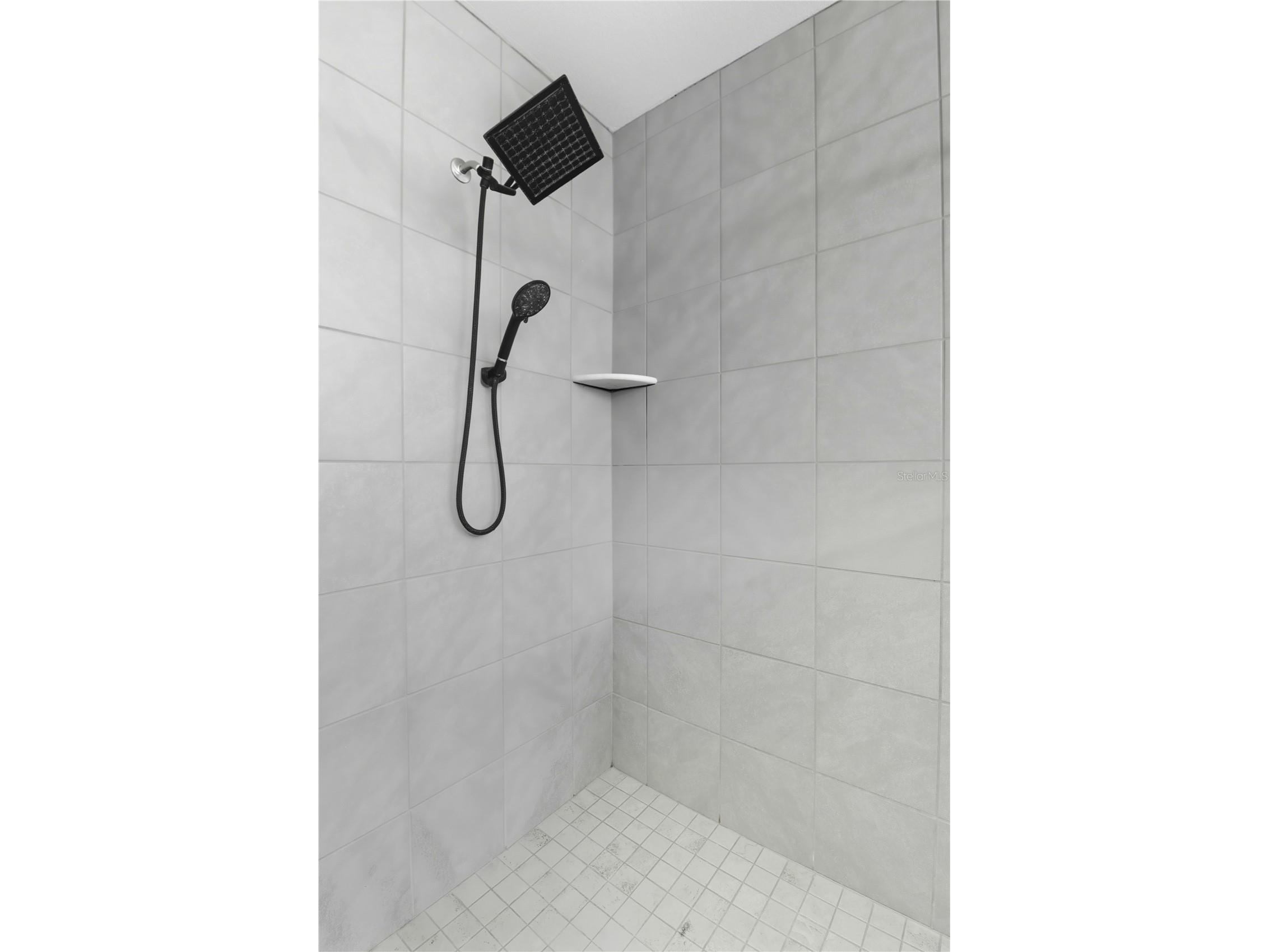 6651 SW 151st Loop Ocala FL 34473 OM727945 image16