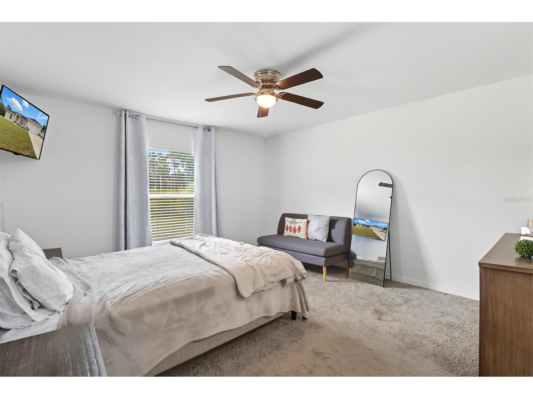 6651 SW 151st Loop Ocala FL 34473 OM727945 image18