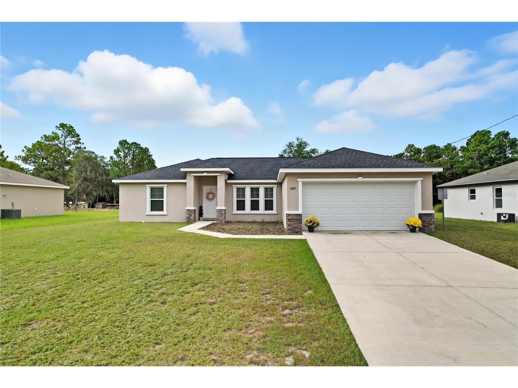 6651 SW 151st Loop Ocala FL 34473 OM727945 image2
