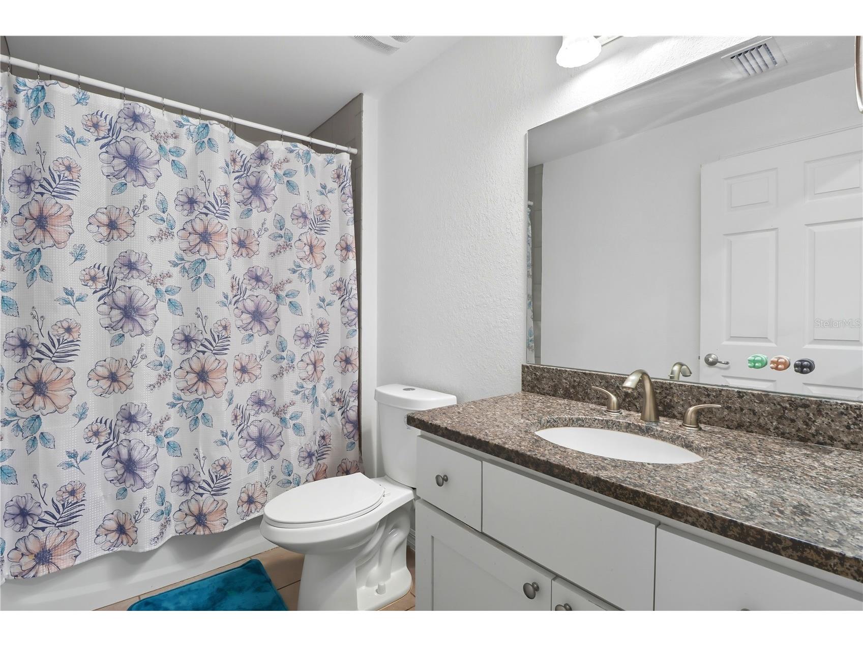 6651 SW 151st Loop Ocala FL 34473 OM727945 image21
