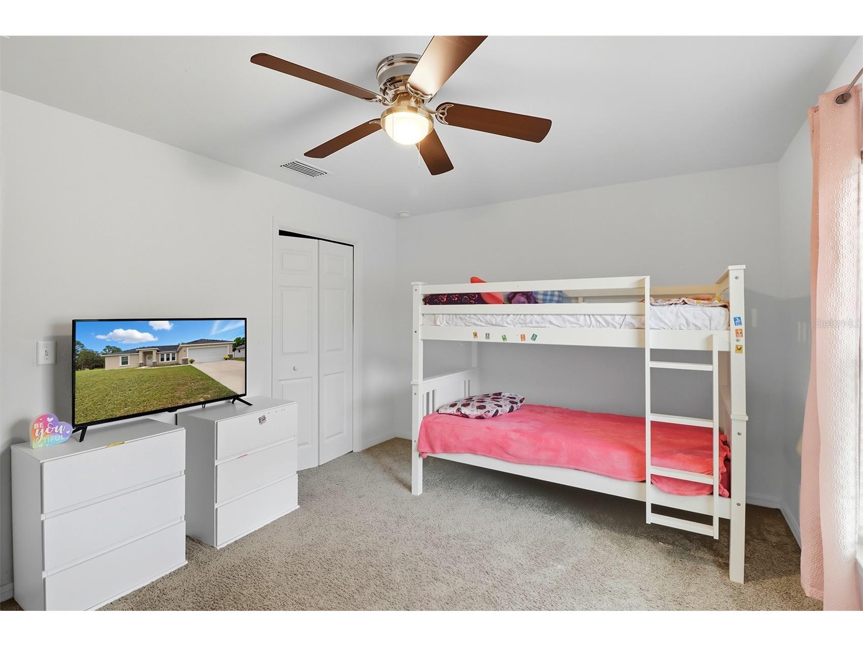 6651 SW 151st Loop Ocala FL 34473 OM727945 image22