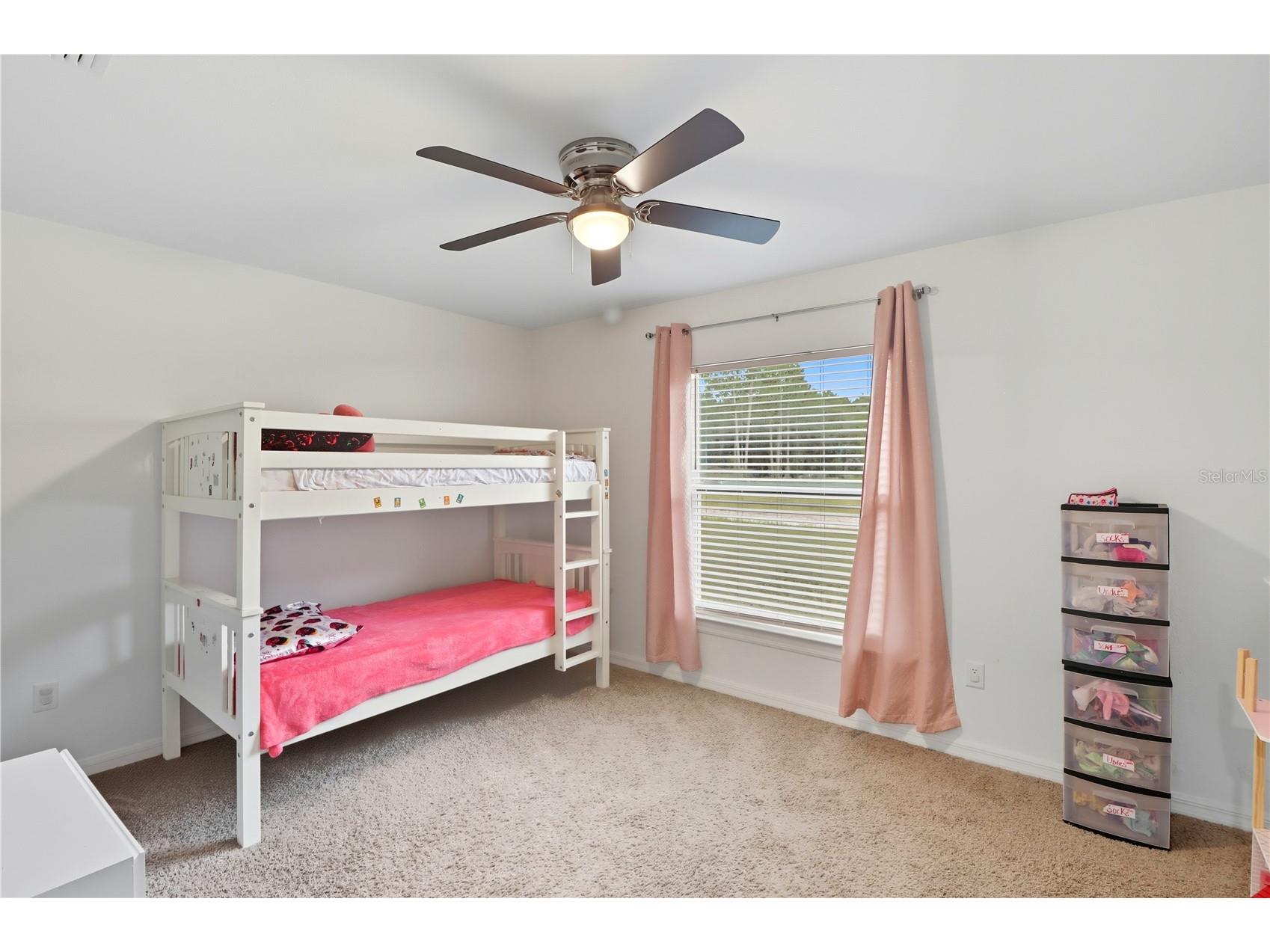 6651 SW 151st Loop Ocala FL 34473 OM727945 image23