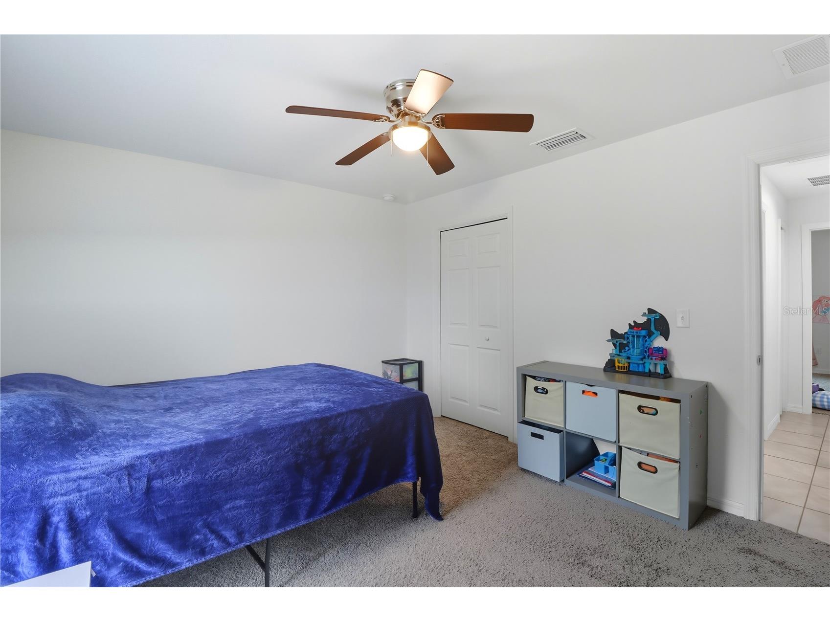 6651 SW 151st Loop Ocala FL 34473 OM727945 image24