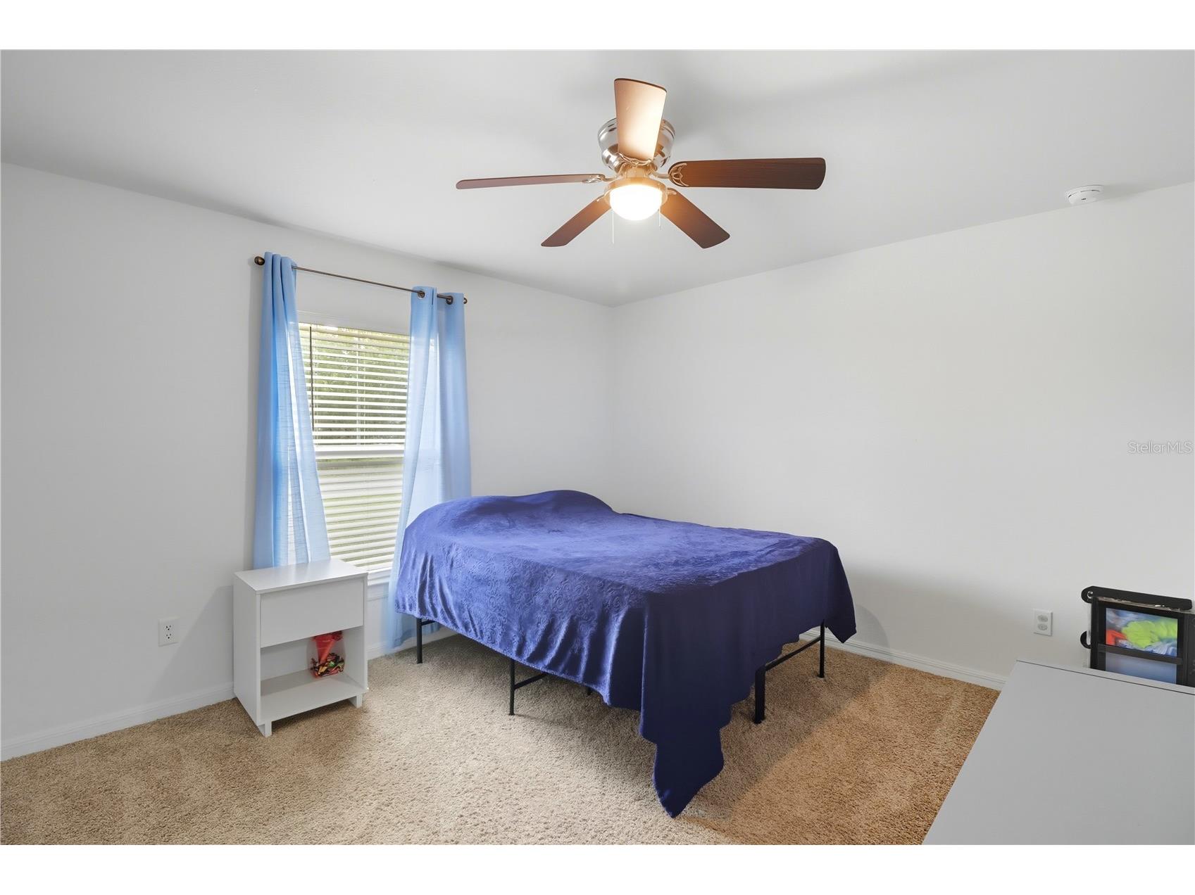 6651 SW 151st Loop Ocala FL 34473 OM727945 image25