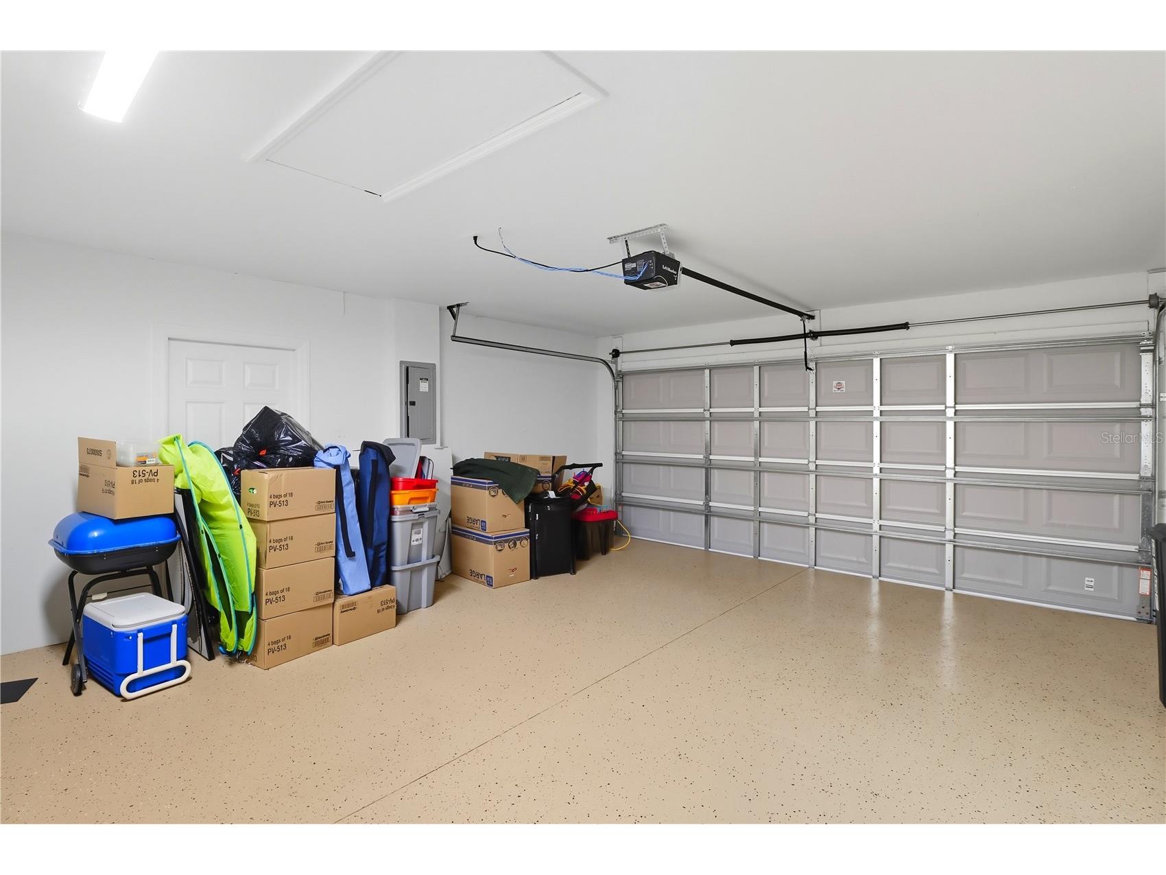 6651 SW 151st Loop Ocala FL 34473 OM727945 image27
