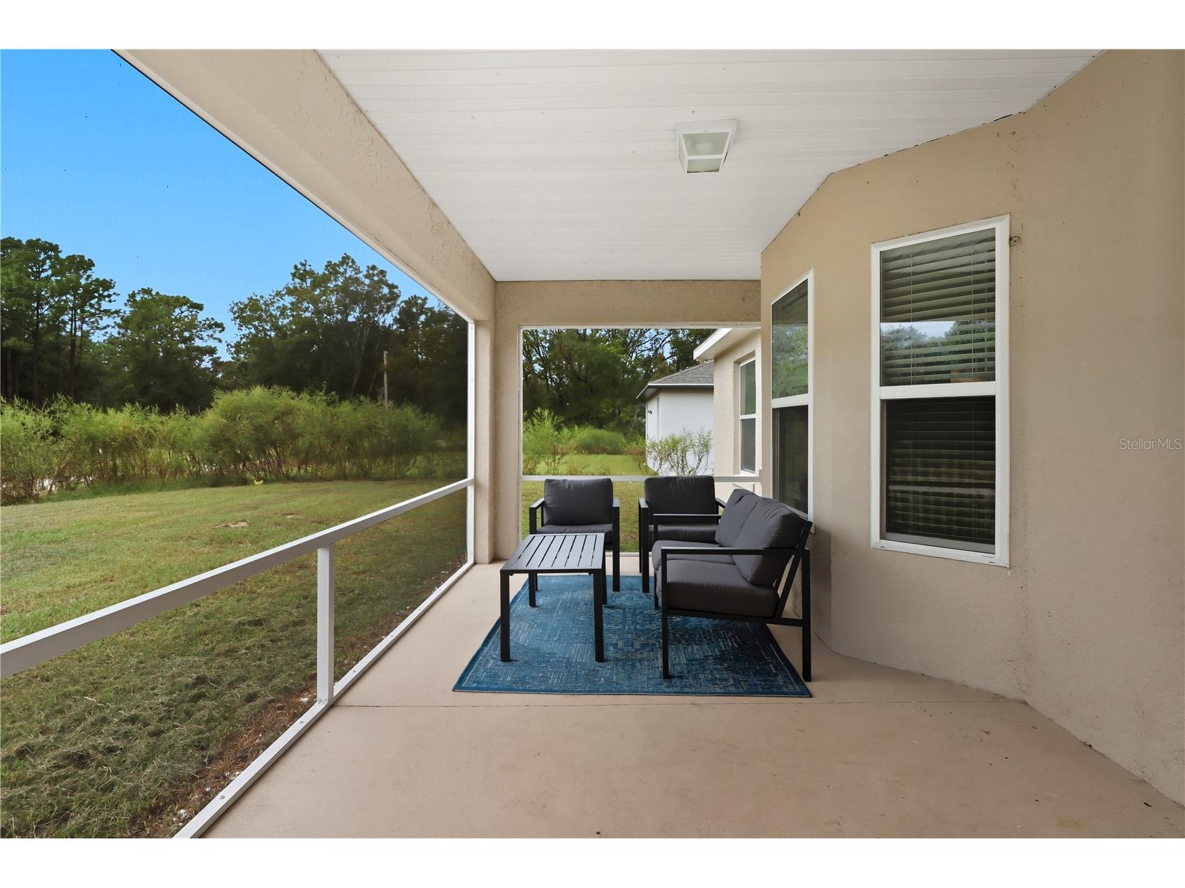 6651 SW 151st Loop Ocala FL 34473 OM727945 image29