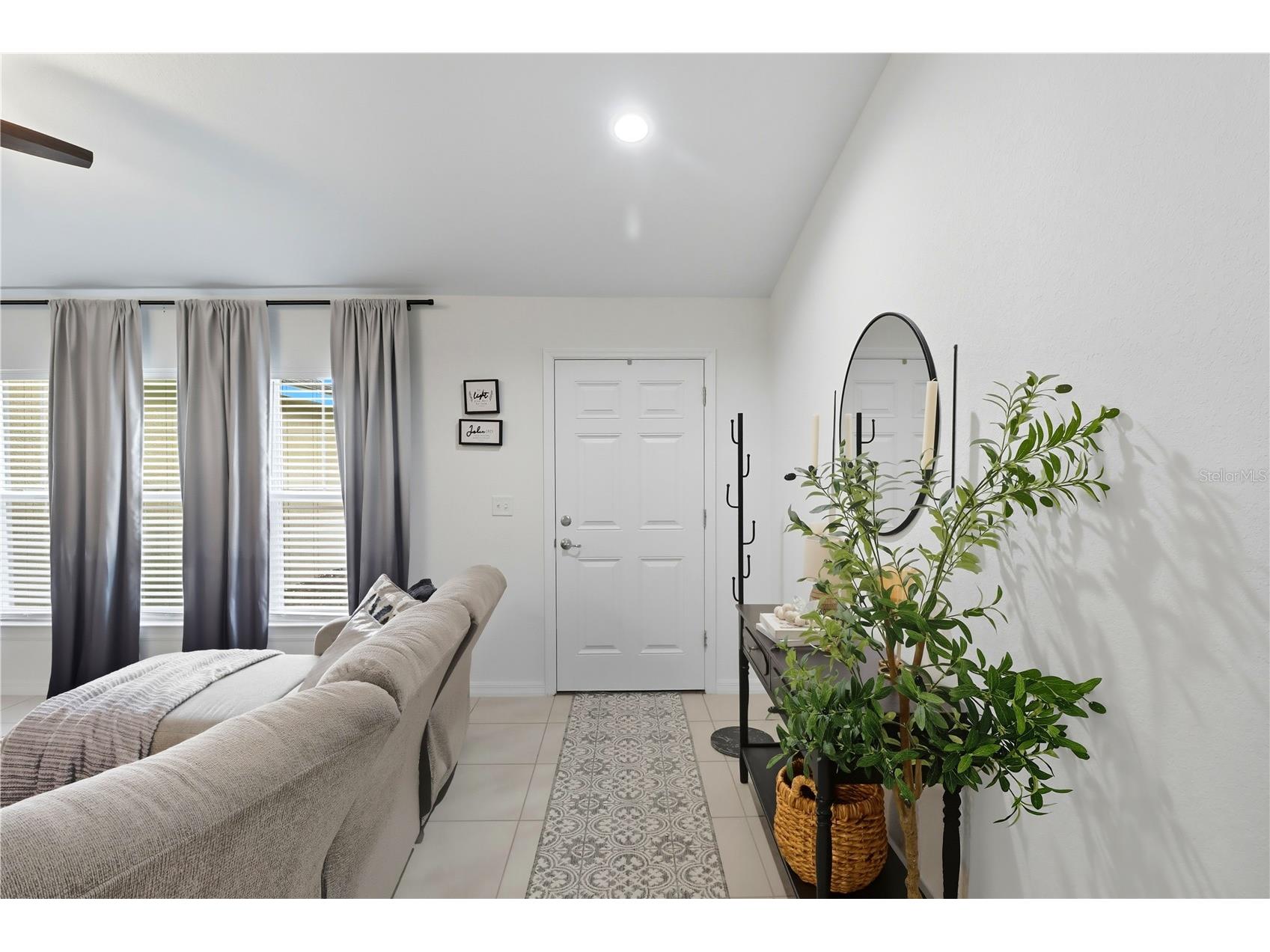 6651 SW 151st Loop Ocala FL 34473 OM727945 image3