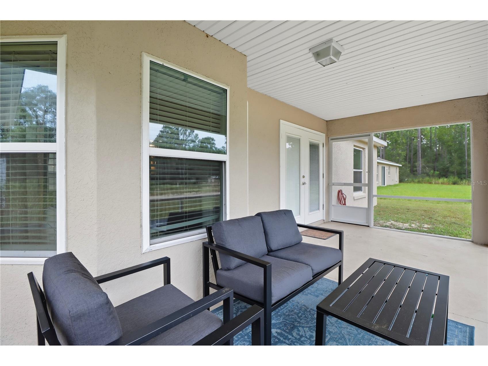 6651 SW 151st Loop Ocala FL 34473 OM727945 image30