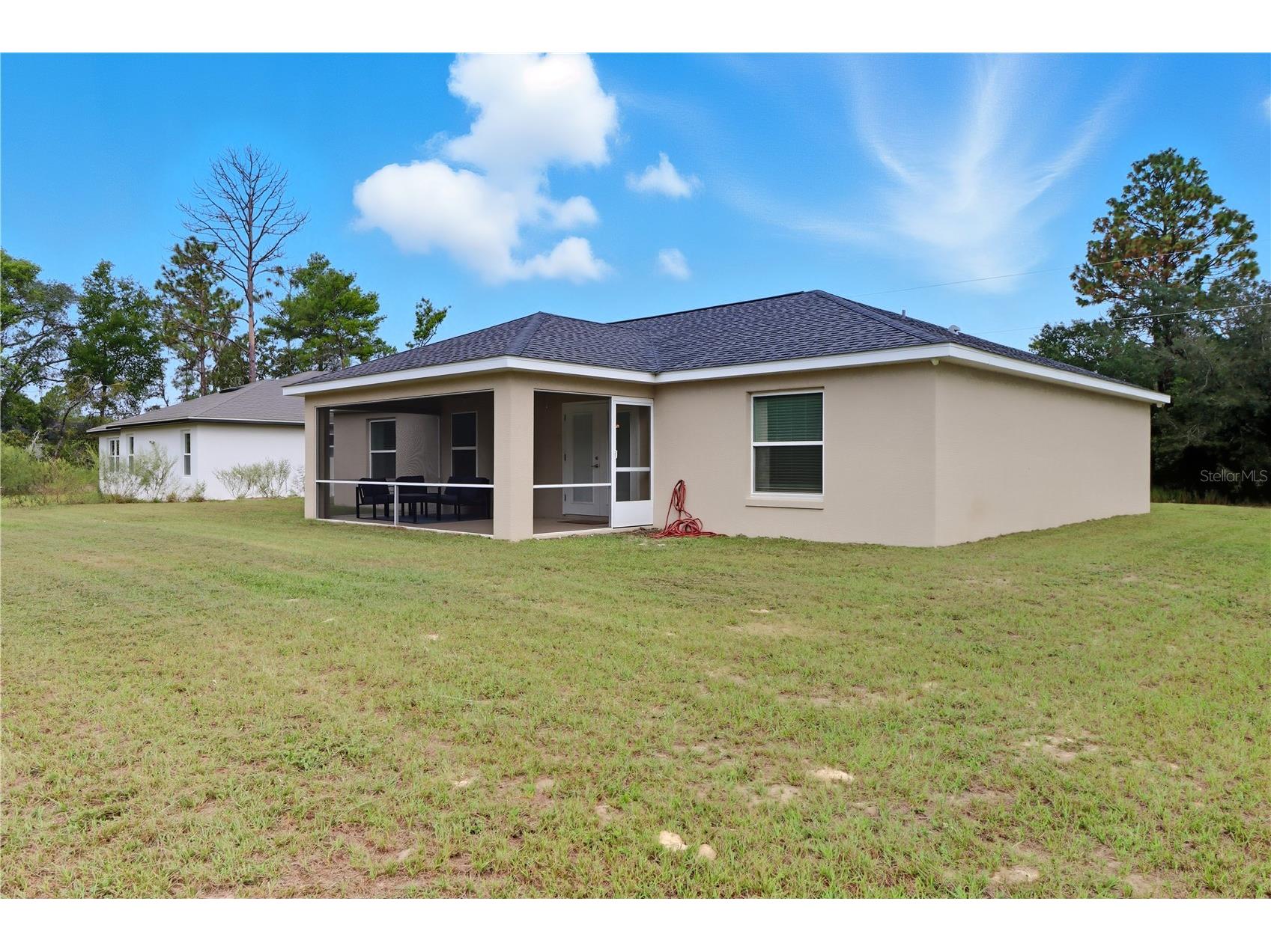 6651 SW 151st Loop Ocala FL 34473 OM727945 image31