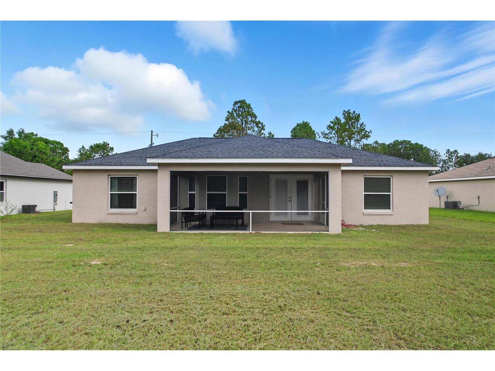 6651 SW 151st Loop Ocala FL 34473 OM727945 image33