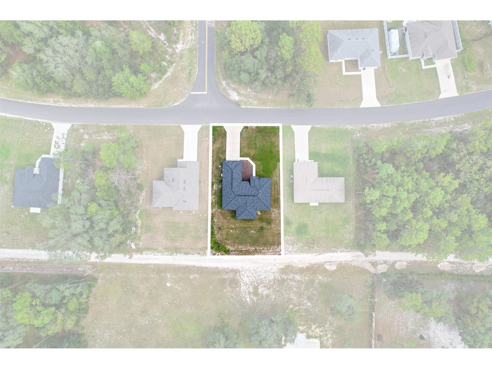 6651 SW 151st Loop Ocala FL 34473 OM727945 image35