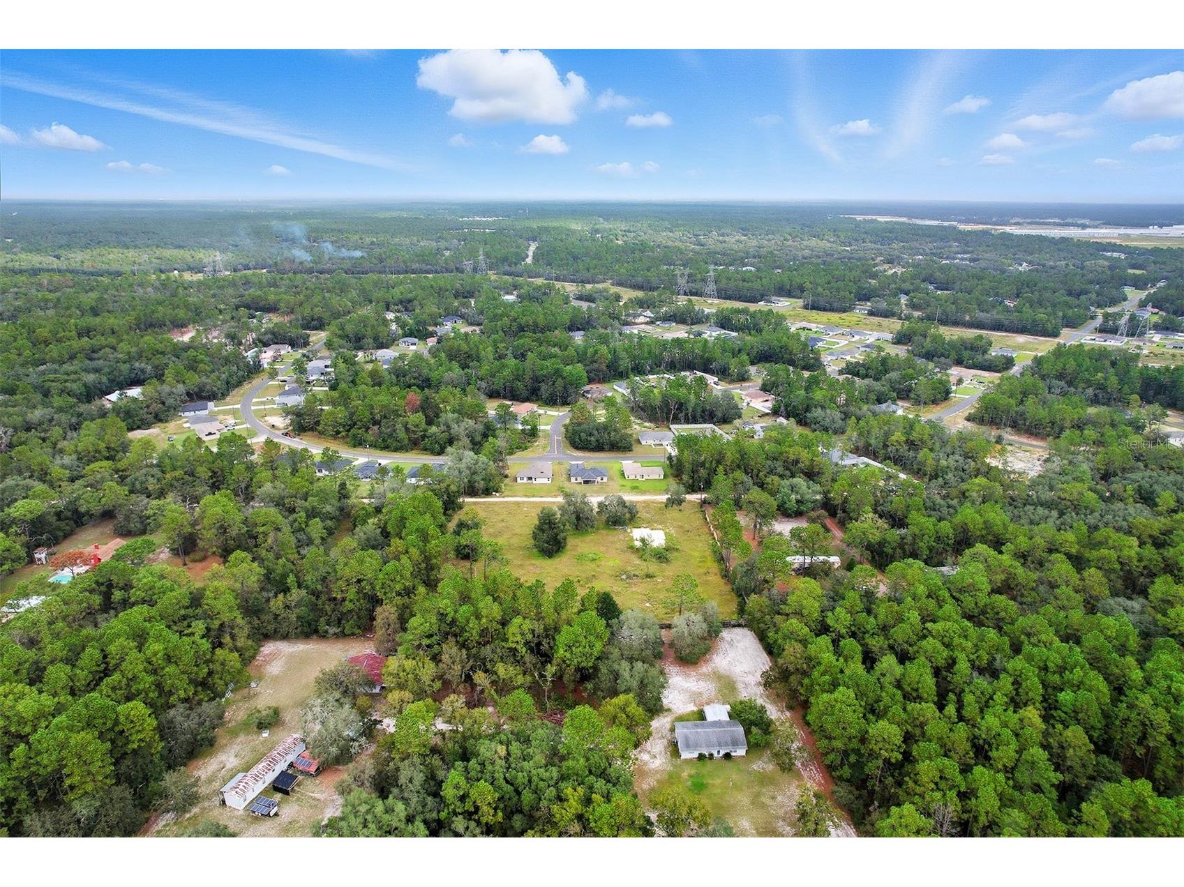 6651 SW 151st Loop Ocala FL 34473 OM727945 image36