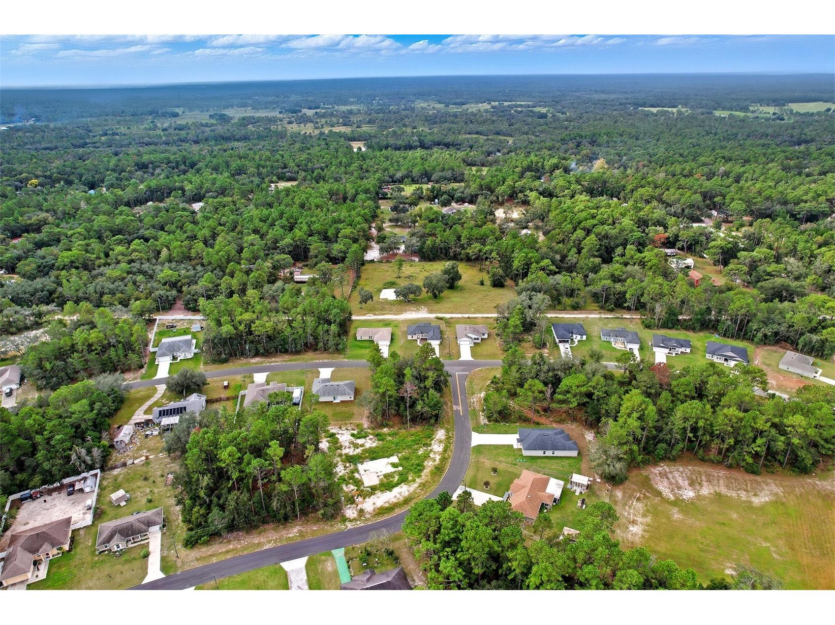 6651 SW 151st Loop Ocala FL 34473 OM727945 image38