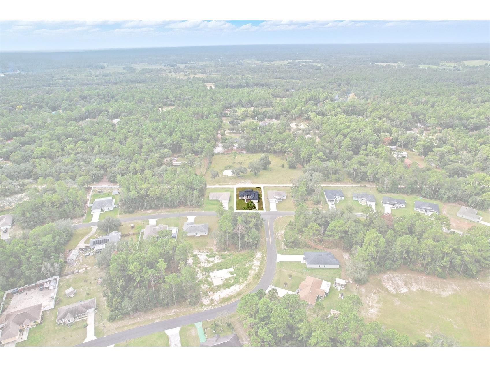 6651 SW 151st Loop Ocala FL 34473 OM727945 image39