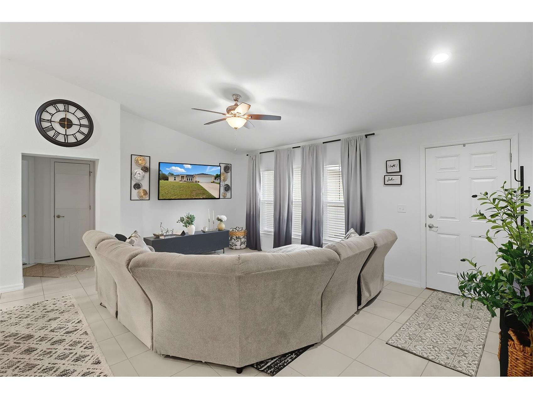 6651 SW 151st Loop Ocala FL 34473 OM727945 image5