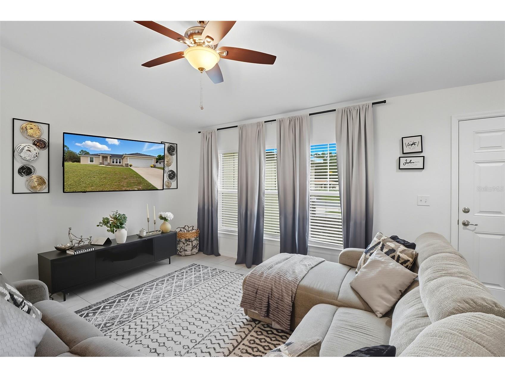 6651 SW 151st Loop Ocala FL 34473 OM727945 image6