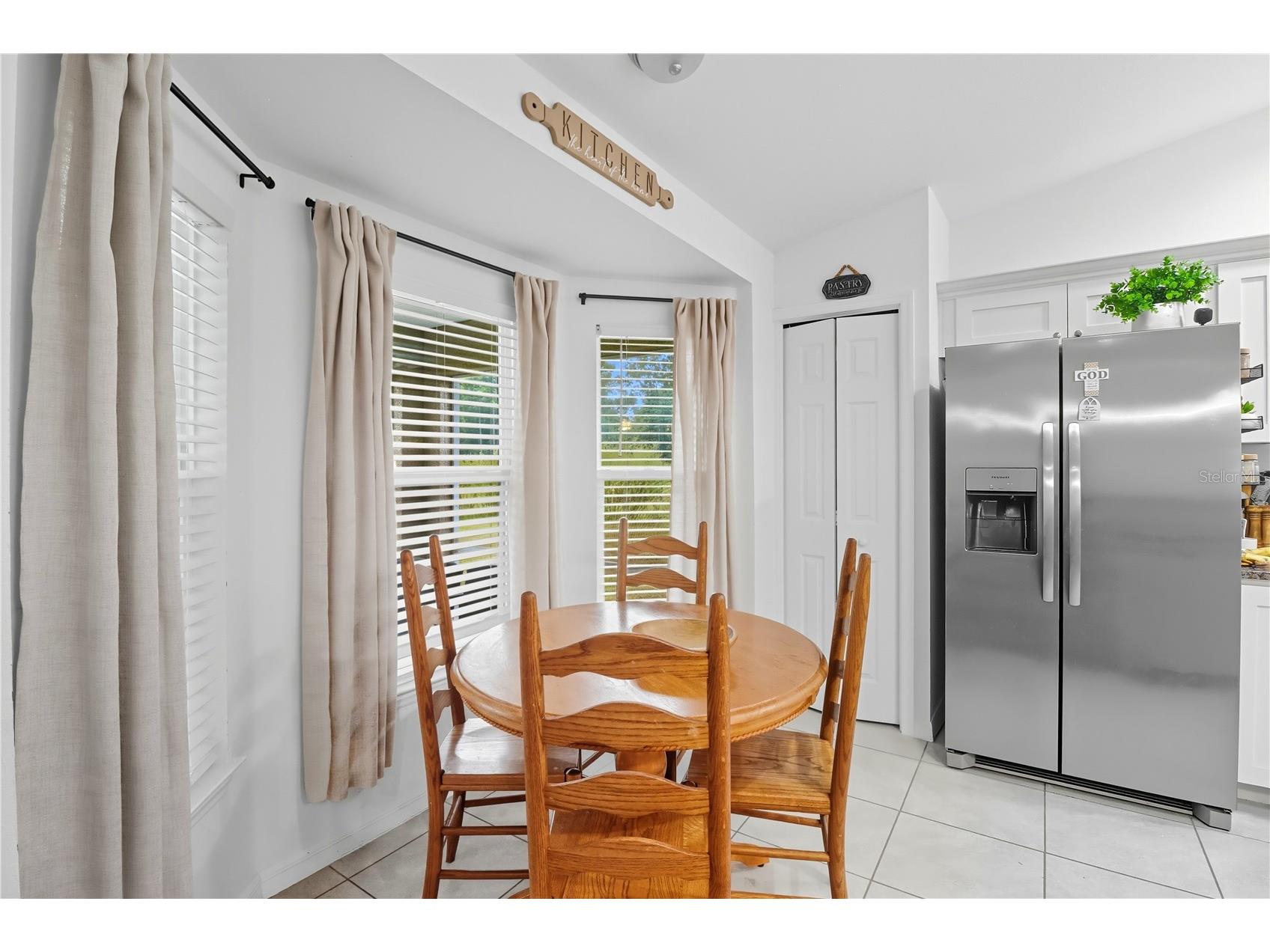 6651 SW 151st Loop Ocala FL 34473 OM727945 image8