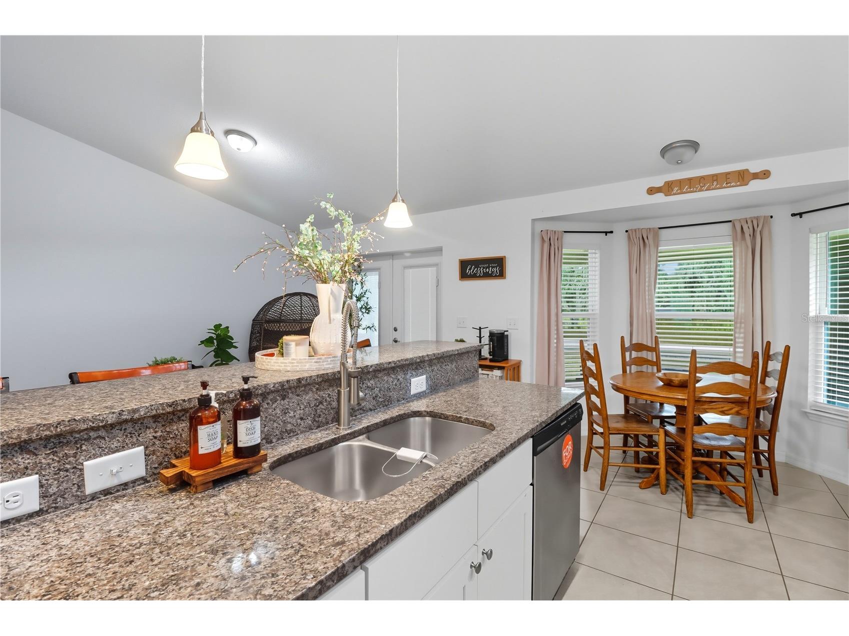 6651 SW 151st Loop Ocala FL 34473 OM727945 image9