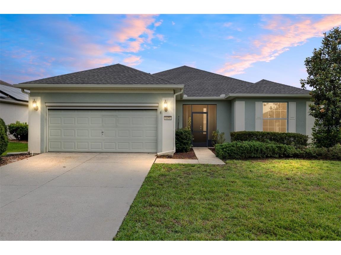 6651 SW 93rd Court Ocala FL 34481 OM701323 image1