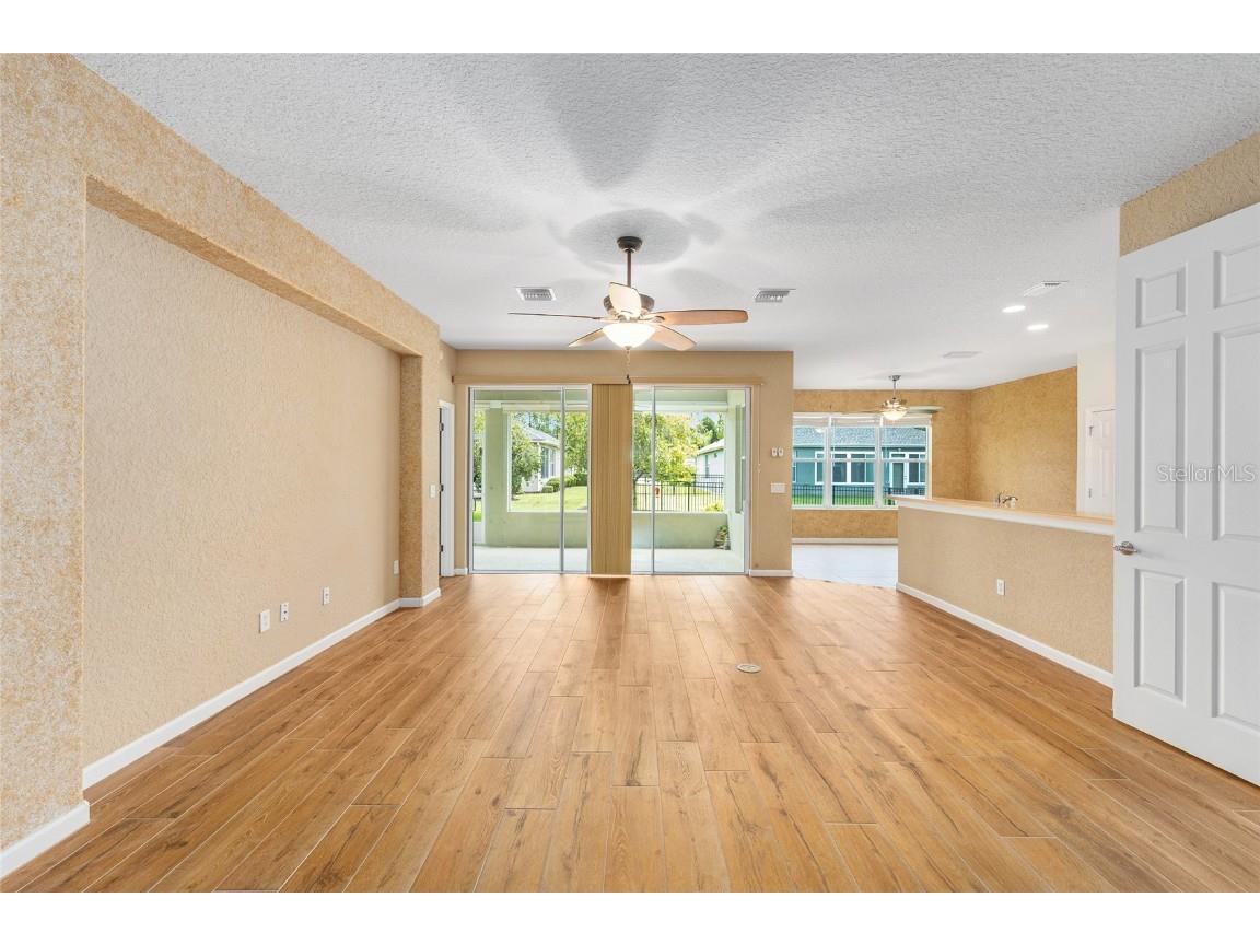 6651 SW 93rd Court Ocala FL 34481 OM701323 image10