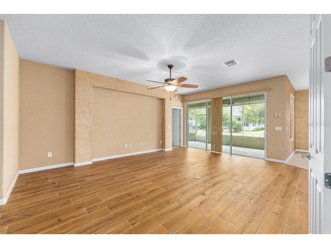 6651 SW 93rd Court Ocala FL 34481 OM701323 image11