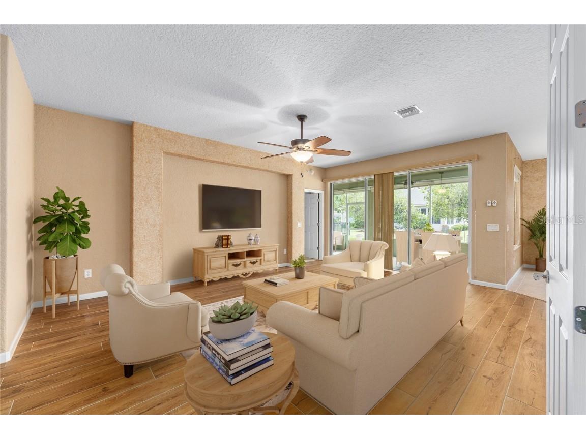 6651 SW 93rd Court Ocala FL 34481 OM701323 image12