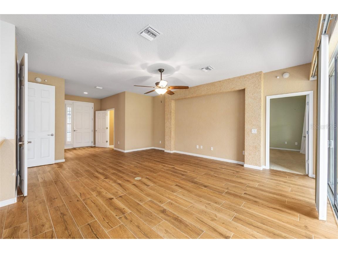 6651 SW 93rd Court Ocala FL 34481 OM701323 image13