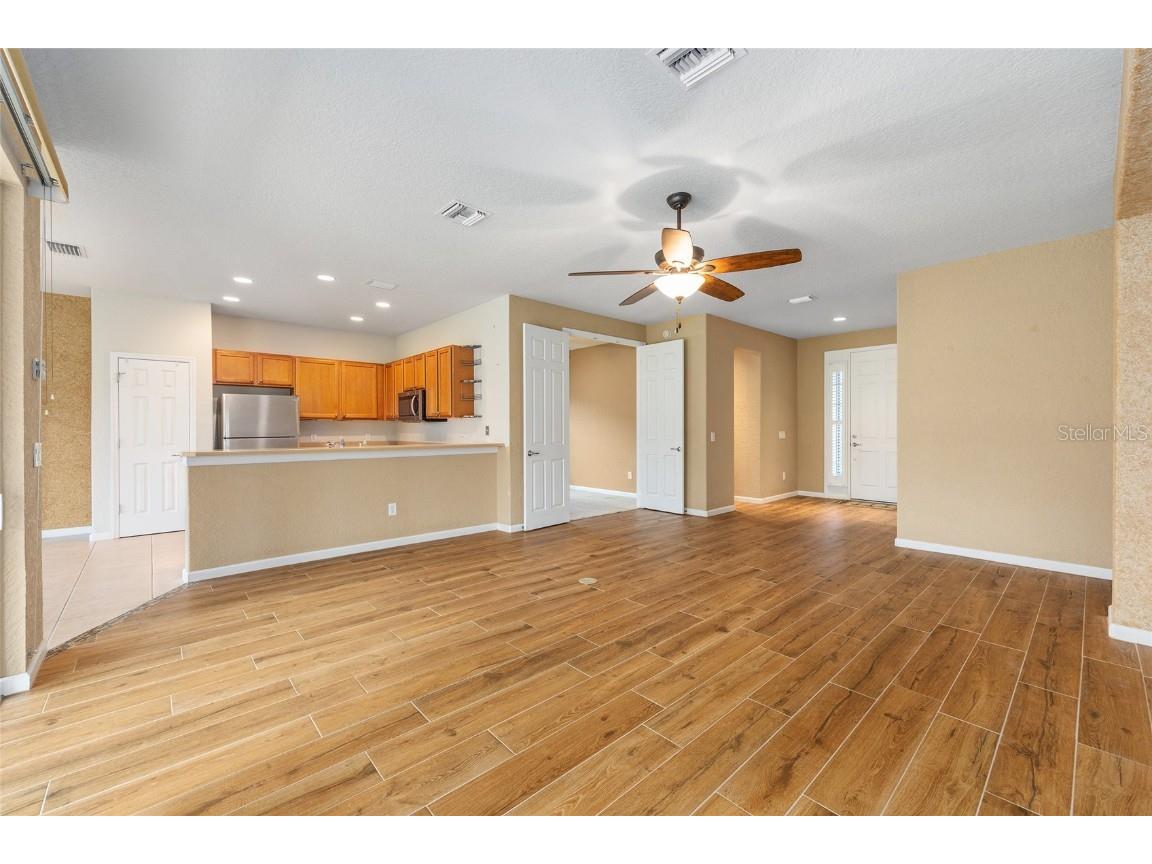 6651 SW 93rd Court Ocala FL 34481 OM701323 image14