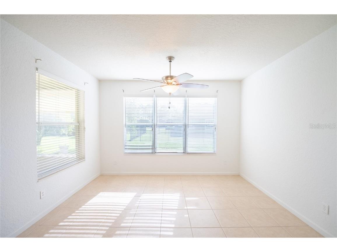 6651 SW 93rd Court Ocala FL 34481 OM701323 image15