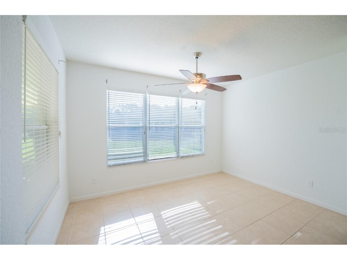 6651 SW 93rd Court Ocala FL 34481 OM701323 image16