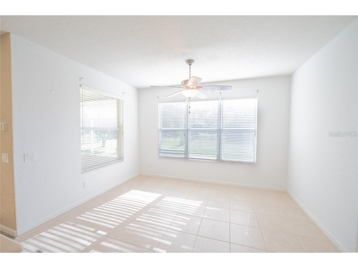 6651 SW 93rd Court Ocala FL 34481 OM701323 image17