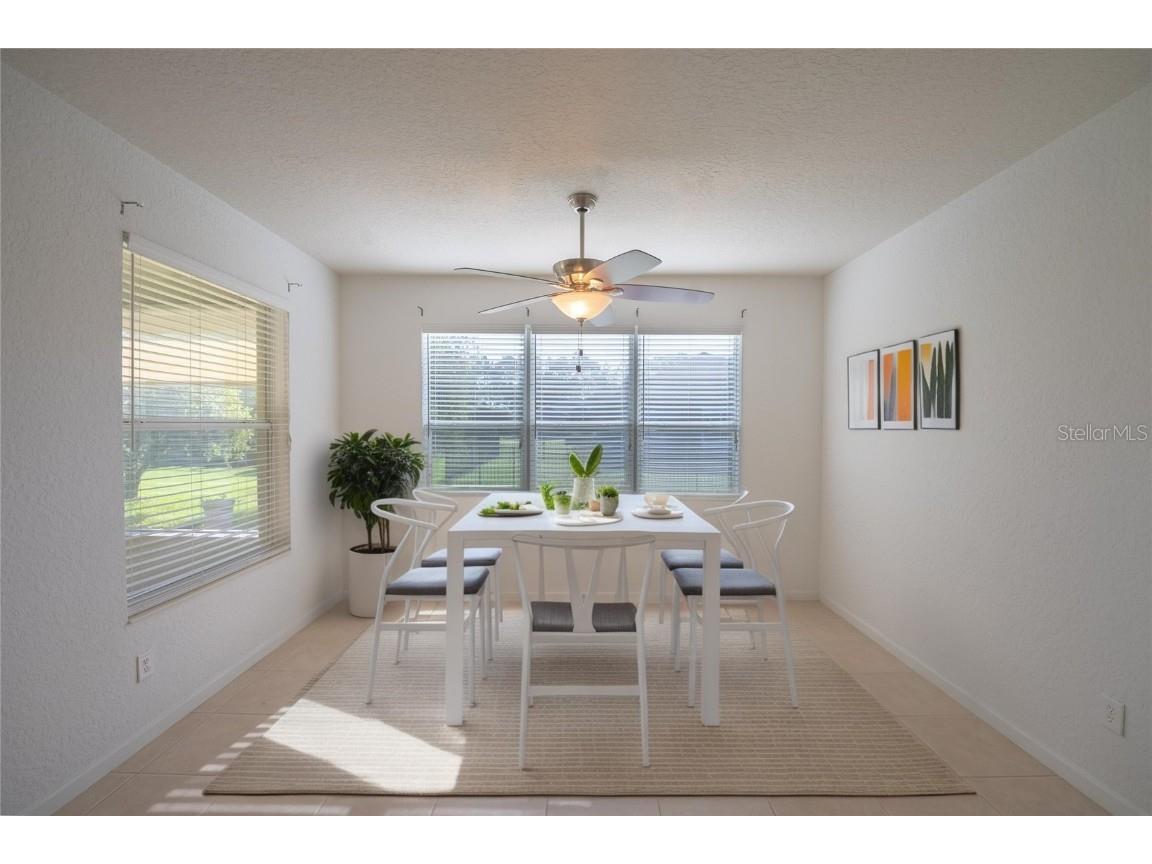 6651 SW 93rd Court Ocala FL 34481 OM701323 image18