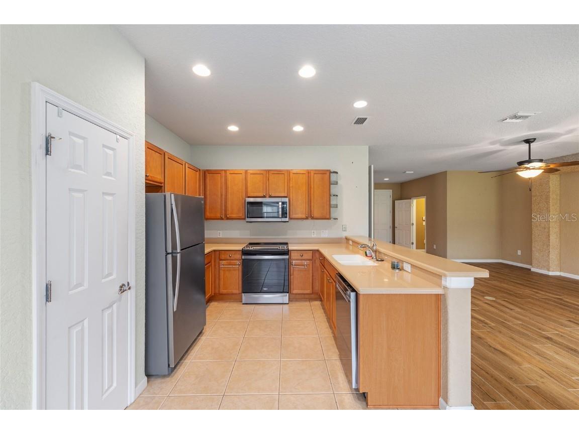 6651 SW 93rd Court Ocala FL 34481 OM701323 image19