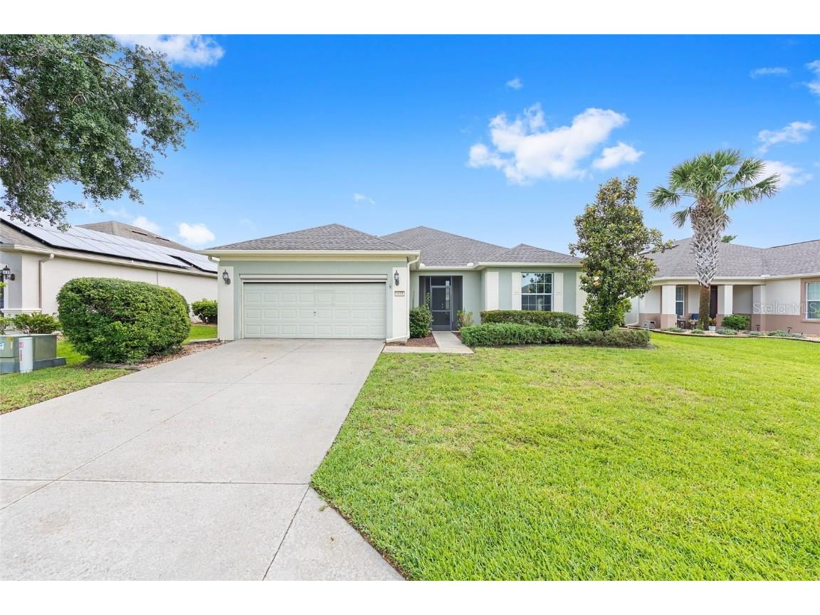 6651 SW 93rd Court Ocala FL 34481 OM701323 image2