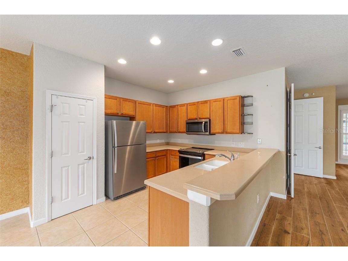 6651 SW 93rd Court Ocala FL 34481 OM701323 image20