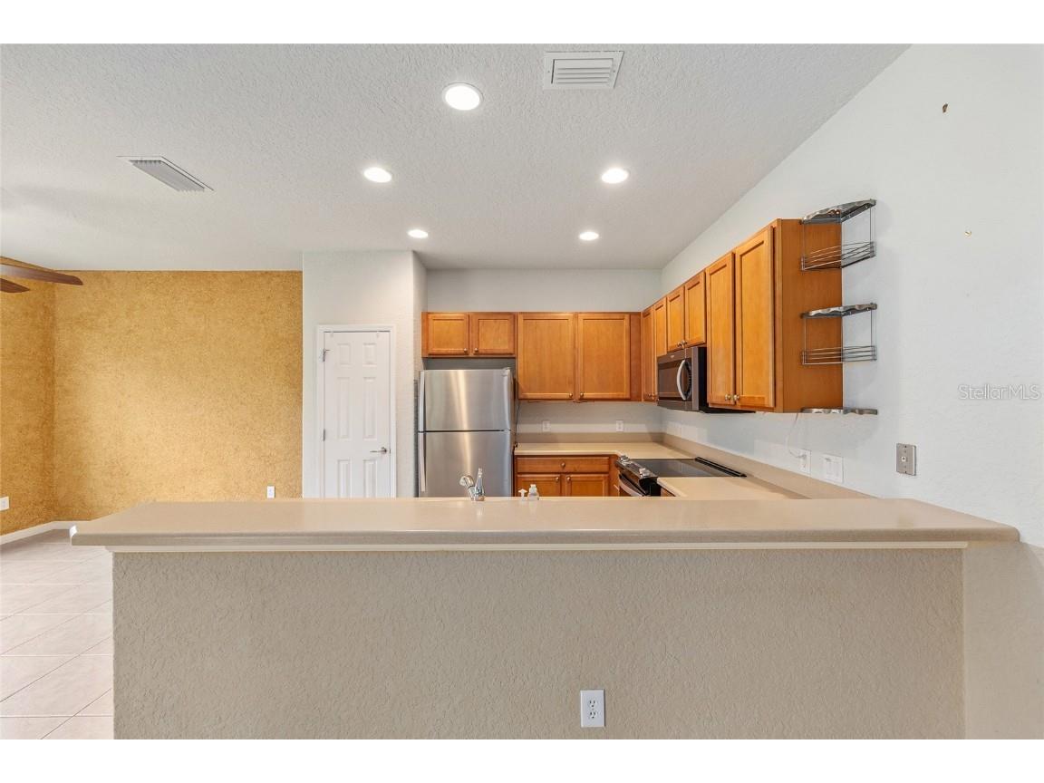 6651 SW 93rd Court Ocala FL 34481 OM701323 image21