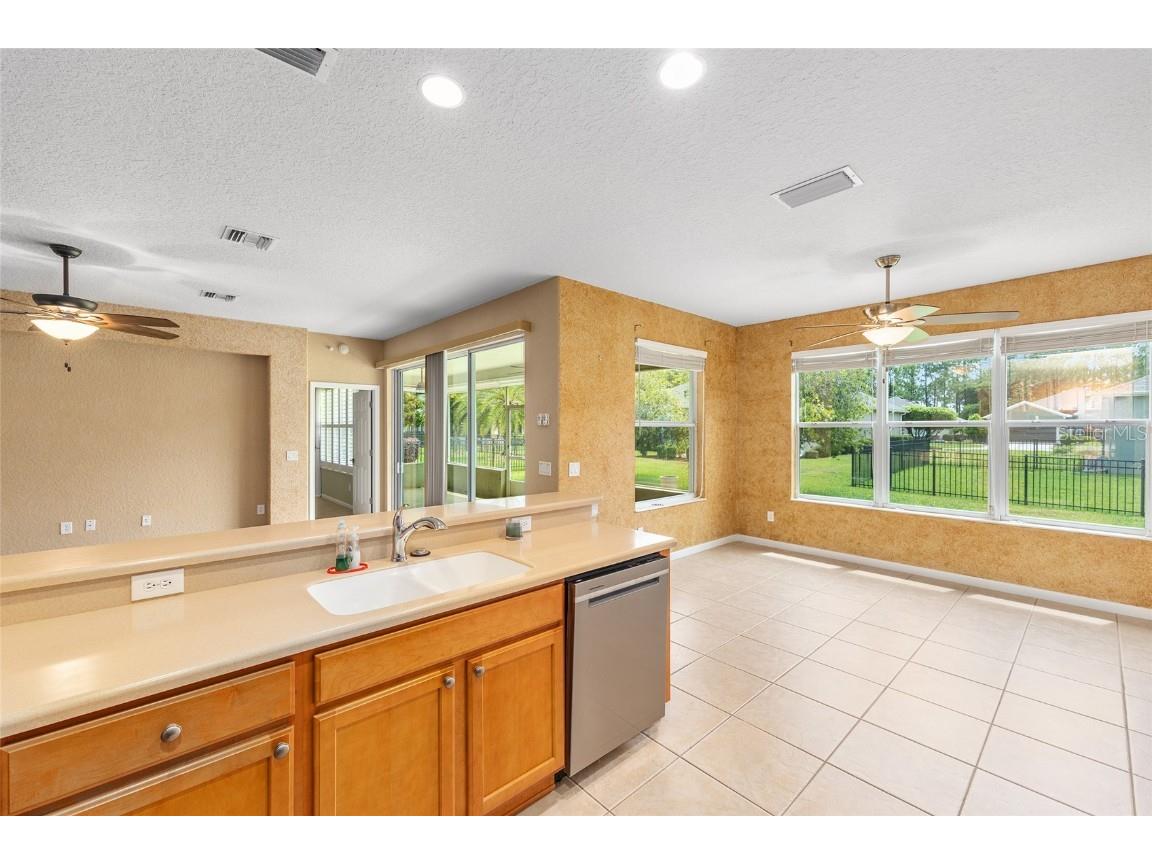 6651 SW 93rd Court Ocala FL 34481 OM701323 image22