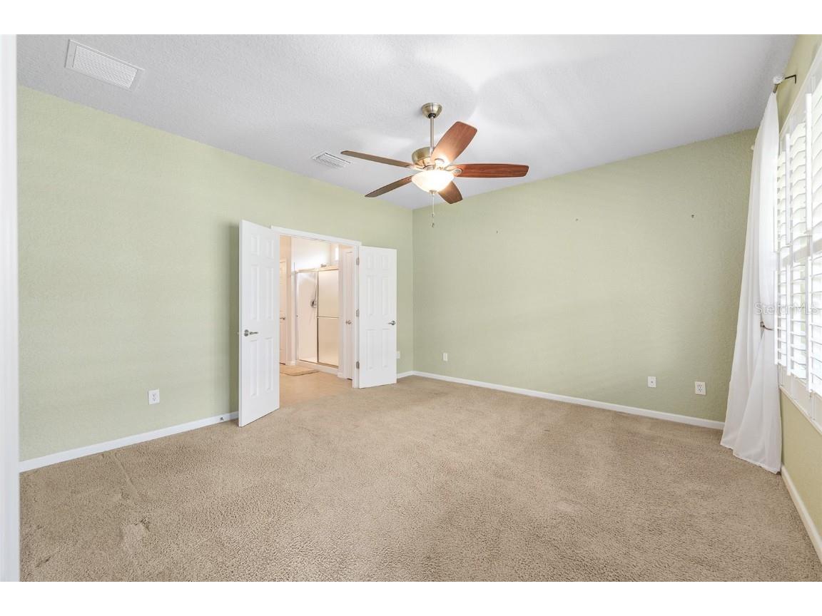 6651 SW 93rd Court Ocala FL 34481 OM701323 image23