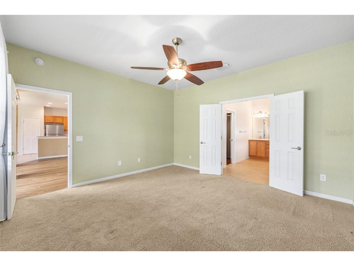 6651 SW 93rd Court Ocala FL 34481 OM701323 image24