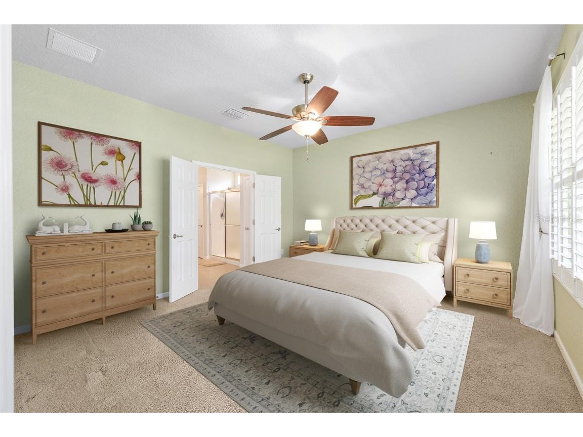 6651 SW 93rd Court Ocala FL 34481 OM701323 image25